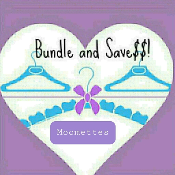 Green Pink Batik Face Mask Floral Handmade USA - Picture 4 of 4